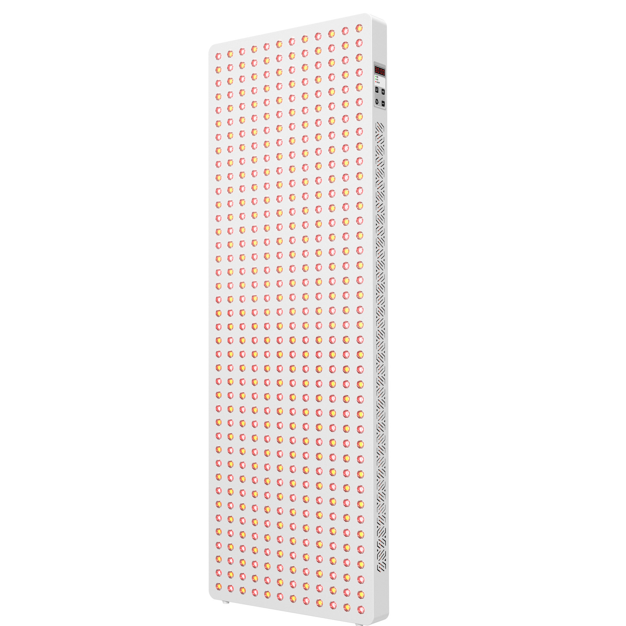 Shenzhen Vitared Technology Co.,Ltd